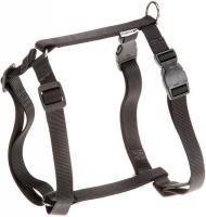 Шлея Ferplast Champion P XXL Harness 75555990 (черный)
