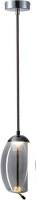 Подвесная люстра LOFT IT Knot 8134-A
