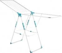 Сушилка для белья Nika СБ8П/Б (белый)