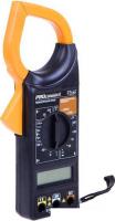 Токовые клещи PROconnect P266F