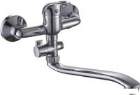 Смеситель Diadonna D21-150