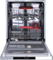 Посудомоечная машина LEX PM 6063 B