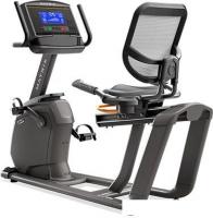 Велотренажер Matrix R30XR Home Bike