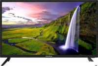 Телевизор Supra STV-LC40LT0045F