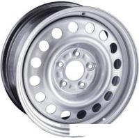 Штампованные диски TREBL 7885 16x6.5