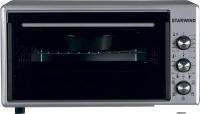 Мини-печь StarWind SMO2022