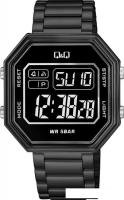 Наручные часы Q&Q M206J008