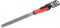 Напильник FORSAGE F-5056P110