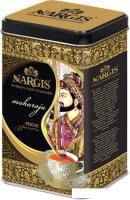 Черный чай Nargis Maharaja Pekoe 14398 200 г