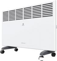 Конвектор Royal Clima Verona Meccanico REC-V2000M