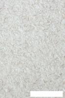 Жидкие обои Bioplast R912