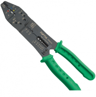 Кримпер Toptul DIBB2009