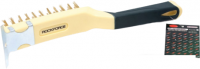 Щетка зачистная RockForce RF-340123316