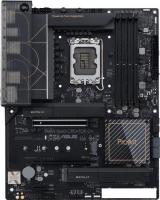 Материнская плата ASUS ProArt B660-Creator D4