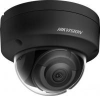 IP-камера Hikvision DS-2CD2143G2-IS (4 мм, черный)