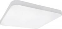 Светодиодная панель Lightstar Arco 226202