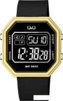 Наручные часы Q&Q M206J004