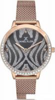 Наручные часы Daniel Klein DK12858-4