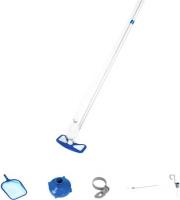 Аксессуары для бассейнов Bestway Набор для чистки бассейна 58237