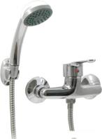 Смеситель Istok life 0402.727