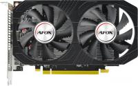 Видеокарта AFOX Radeon RX 550 4GB GDDR5 AFRX550-4096D5H4-V6