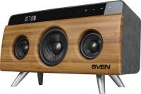 Беспроводная колонка SVEN HA-930