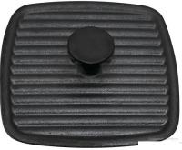 Пресс для гриля Mallony Pressa 985058