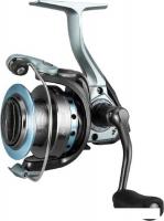 Рыболовная катушка Okuma Alaris ALS-40