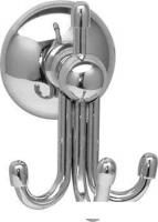 Крючок для ванны Ozlider 1096р