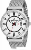 Наручные часы Daniel Klein DK12244-1