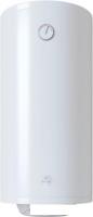 Накопительный электрический водонагреватель De luxe W100VH10