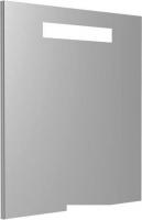 Riho Зеркало Type 13 60x80 F41306008031