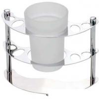 Держатель для стакана Ozlider 1056р