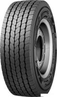 Автомобильные шины Cordiant Professional DL-1 315/60R22.5 152/148L