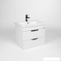 Viant Тумба Лима под умывальник Como 60 VLIM60CO-T2YP