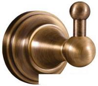 Крючок для ванны Slezak RAV Morava MKA0100SM