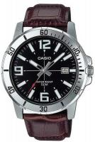 Наручные часы Casio MTP-VD01L-1B