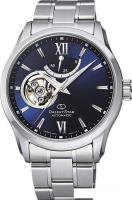 Наручные часы Orient RE-AT0001L