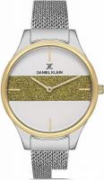 Наручные часы Daniel Klein DK12953-6
