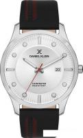 Наручные часы Daniel Klein DK12986-2