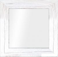 Зеркало Orlix Jyvaskyla 60x60 AD LU-01219
