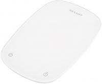 Кухонные весы Rexant 72-1006