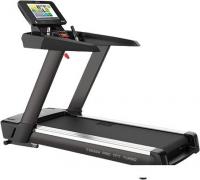 Электрическая беговая дорожка Bronze Gym T1000M Pro TFT Turbo