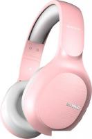 Наушники Somic MS300 (розовый)