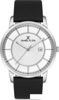 Наручные часы Daniel Klein DK12949-1