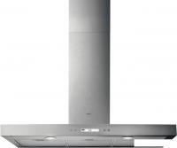 Кухонная вытяжка Elica Spot Plus IX/A/60 PRF0097374A