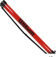 Собиратель теннисных мячей Wilson Ball Pick-Up Tube WRZ323800