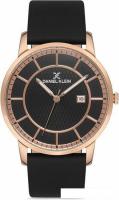 Наручные часы Daniel Klein DK12949-5