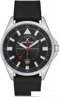 Наручные часы Daniel Klein DK12948-2