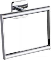 Держатель для полотенца РМС A1121